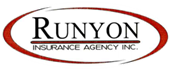 Runyon Insurance Agency, Inc.