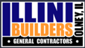 Illini Builders Company of Olney