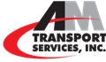 A.M. Transport Services