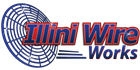 Illini Wire Works, Inc.