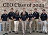 CEO Class of 2024