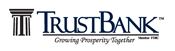 TrustBank