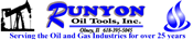 Runyon Oil Tools, Inc.