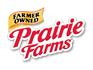 Prairie Farms