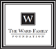 Ward Family Trust