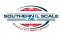 Southern IL Scale, Inc.