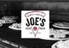 Joe's Pizza & Pasta, Olney