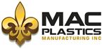 MAC Plastics Manufacturing