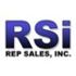 Rep Sales, Inc.