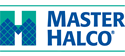 Master Halco