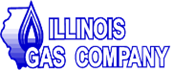 Illinois Gas Company