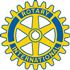 Olney Rotary Club